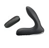 Mr. Play Remote Control Vibrating Prostate Massager